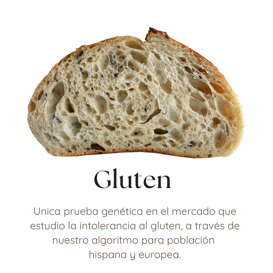 Add ons con prueba Box