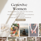 Genovive Women